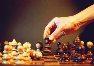 Refranchising & Franchise Resales