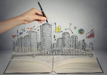 Franchise Real Estate development