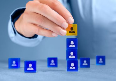 franchise & human recource managment