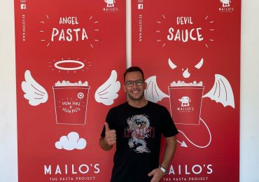 mailos-chalandri-franchise-pasta-project
