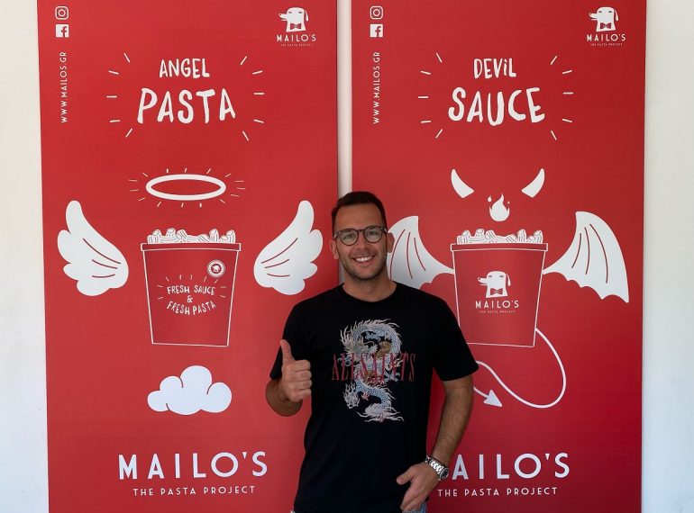mailos-chalandri-franchise-pasta-project
