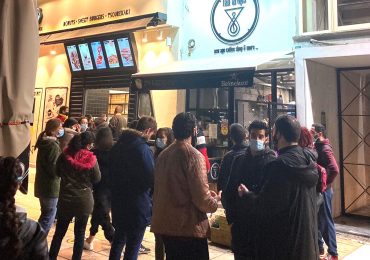 ten-drops-franchise-street-cafe-cocktail