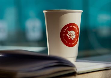 cafe-femenino-franchising-coffee