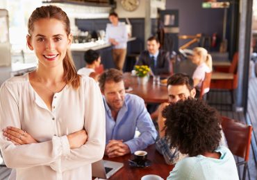 food-service-franchise