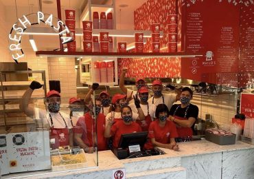 mailo's-franchise-nea-smirni-omada