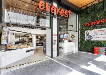 everest_store_small