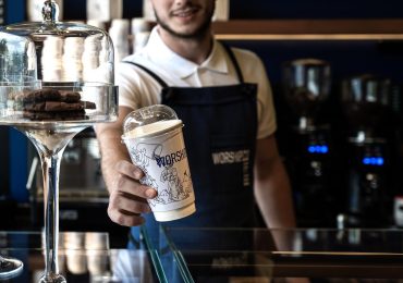 worship_coffee